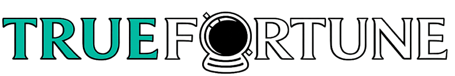 Casino logo
